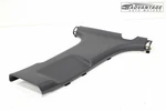 2019-2021 Genesis G70 Right Side Center Lower B Pillar Cover Panel Trim Oem. Fixed Price $99.99.