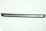 2008-2017 Audi A5 S5 Front Left Door Sill Panel Scuff Plate 8t0853373l. Fixed Price $31.68.