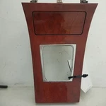 2008 Lexus Es350 Shifter Bezel Assembly. Fixed Price $119.99.