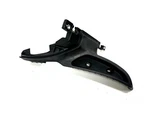 2008-2014 Bmw X6 Rear Left Passenger Side C Pillar Trim Column Panel Oem. Fixed Price $39.99.