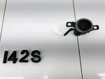 11-16 Hyundai Elantra Front Left Driver Side Sound Audio Tweeter Oem. Fixed Price $31.34.