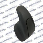 2000-2005 Chevrolet Impala Rear Left Inner Roof Hanger Hook Clip Assembly Oem. Fixed Price $19.18.
