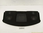 Cadillac Cts Coupe Rear Parcel Package Shelf Panel Fits 2011-2015 11 12 13 14 15. Fixed Price $134.87.