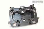 2020-2023 Mazda Cx-30 Center Console Dual Cupholder Cup Holder Dfr5g0396 Oem. Fixed Price $43.44.