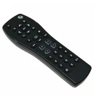 Dorman 57001 Dvd Player Remote Control For Chevy Cadillac Buick. Fixed Price $17.46.