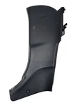 2000-2005 Honda S2000 Rear Right Passenger Side Trim Cover 84191-s2a Oem Black. Fixed Price $47.49.