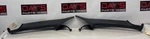 1998 Pontiac Firebird Formula Rh & Lh Interior A Pillar Trim Oem. Fixed Price $87.39.