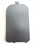 2003-2008 Honda Pilot Rear Jack Cover Trim Panel Bezel 84690-s3v-a000-50 Oem. Fixed Price $28.45.