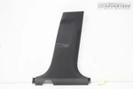 2019-2021 Genesis G70 Right Side Lower B Pillar Cover Panel Trim Black Oem. Fixed Price $77.99.