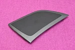 2014-2021 Bmw F22 F23 2 Series Front Center Dash Speaker Cover Grille Trim Oem. Fixed Price $49.99.