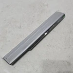 2003 - 2006 Mercedes S Class Rear Lh Side Door Sill Scuff Plate A2206805935 Oem. Fixed Price $28.79.
