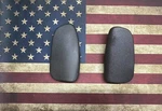 93-02 Camaro Rs Z28 Ss Door Panel Power Switch Delete Bezel Gm Set B4c. Fixed Price $89.99.