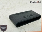 2008 Mercedes C350 (w204) - Rear Seat Release Cap 2049230822 Oem. Fixed Price $31.01.