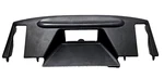 03-10 Porsche Cayenne Center Console Light Cover Panel Trim Oem Tac025300. Fixed Price $27.69.
