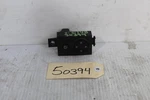 Porsche 955 957 Cayenne Steering Column Adjustment Switch 95561322200, 7l5953519. Fixed Price $35.15.