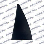 2008-2011 Ford Focus Rear Right Interior Corner Bezel Cover Trim 8s4354254k05. Fixed Price $25.19.