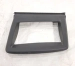 2017 2018 2019 Genesis G90 Front Dash Heads Up Display Trim Cover 84775d2000 Oem. Fixed Price $39.95.