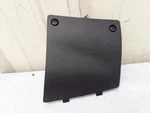 2014-2021 Ram Promaster-front Left Dash Trim Door (1308179070) Oem. Fixed Price $35.00.
