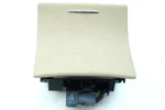 2007-2013 Mercedes S550 W221 Center Console Rear Power Outlet 12v Lighter Oem. Fixed Price $57.80.