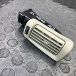 2007-2014 Volvo Xc0 Rear Right 2nd Second Row Side Ac Air Vent Grille Oem. Fixed Price $27.00.