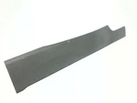 2009 Nissan R35 Gtr Lower Rh Passenger Side Console Panel Trim Cover 49k Miles. Fixed Price $35.95.