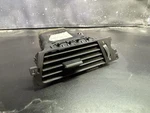 07-13 Oem Bmw E92 E93 328 335 Right Passenger Side Dashboard Air Vent. Fixed Price $20.00.
