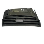 2005 Cadillac Deville Oem Right Passenger Side Dash Ac Heater Vent 01 02 04. Fixed Price $22.40.