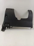 2019-2020 Toyota Mazda Protection Steering Wheel Da6c-64281 Oem. Fixed Price $39.99.