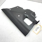 Under Dash Trim Panel Passenger Side Right Acura Rdx 2017-2018 Oem. Fixed Price $49.49.