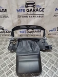 Land Rover Sport L494 2014-2016 Steering Column Cover Cpla3f902a. Fixed Price $83.45.