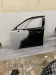 2013 2014 2015 2016 2017 2018 Lexus Es Es350 Front Left Oem Door Genuine. Fixed Price $325.00.