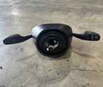 12-18 Bmw 328 335 428 435 Steering Column Wheel Clock Spring W Wiper Turn Switch. Fixed Price $76.50.