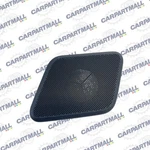 15 16 17 18 19 20 Honda Fit Dash Front Right Speaker Grille Cover 77130-t5r Oem. Fixed Price $36.97.