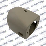 2000-2002 Toyota Avalon Steering Upper & Lower Column Cover Shroud Trim Oem. Fixed Price $50.97.