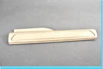 09-15 Bmw 750li F01 F02 Front Right Passenger Door Scuff Sill Panel Trim Oem. Fixed Price $24.00.