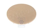 Genuine Vw Passat 4motion Variant Loudspeaker Trim Pure Beige 3b08681497g8. Fixed Price $11.52.