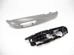 2007 Bmw 328i E90 Front Driver Seat Switch Cover. Fixed Price $29.99.