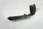 2016-2021 Bmw X1 F48 Oem Left Rear Trunk Liftgate Trim Panel. Fixed Price $33.75.
