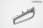 2016-2023 Chevrolet Malibu Center Left Side Dashboard Air Grille Bezel Trim Oem. Fixed Price $30.79.