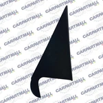 2007-2011 Honda Cr-v Crv Rear Left Interior Door Trim Corner Cover Oem. Fixed Price $27.97.