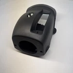 2011-2015 Kia Optima Upper Lower Steering Column Cover Trim Shroud Push 2 Start. Fixed Price $59.97.