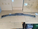 Bmw E39 5 Series Wiper Trim Scuttle Panel. Fixed Price $102.22.