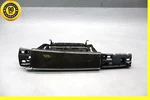 2009 - 2015 Bmw 750 Front Right Passenger Dashboard Glove Box Storage Tray Oem. Fixed Price $32.50.