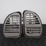 1995-1999 Chevy Silverado Gmc Sierra Tahoe Dash Air Vent Left Right Oem 15029108. Fixed Price $42.09.