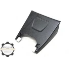 2023-2025 Acura Integra Interior Rearview Mirror Cover Trim Panel Oem. Fixed Price $49.99.