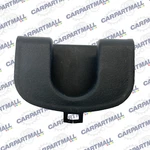 2010-2014 Subaru Outback Rear Trim Sill Plate Insert Cap Cover Catcher 94053aj05. Fixed Price $26.97.