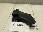 2010 Kia Optima Front Left Driver Side Cowl Kick Trim Oem+. Fixed Price $40.71.