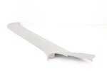 03-05 Honda Pilot Lh Left Front Driver Side Windshield Pillar Trim Oem 84151-s9v. Fixed Price $29.99.
