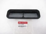 Genuine Oem Kia 97510 D4000 Quarter Panel Pressure Vent. Fixed Price $22.74.