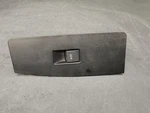 Oem 10-12 Ford Taurus 3.5l Right Window Switch Ag13-14b132-a Used. Fixed Price $22.99.